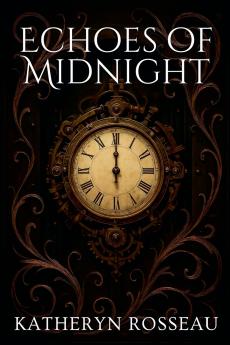 Echoes of Midnight
