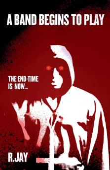 A Band Begins To Play