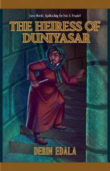 The Heiress of Duniyasar