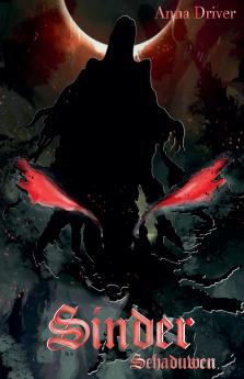 Sinder Schaduwen