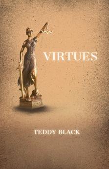 Virtues