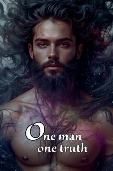 One man one truth