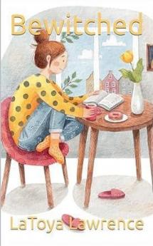 Bewitched