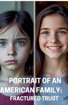 Portrait Of An American Family