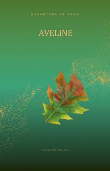 Aveline