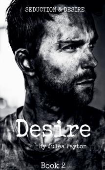 Desire