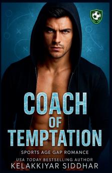 Coach of Temptation