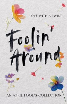 Foolin' Around