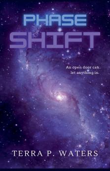 Phase Shift