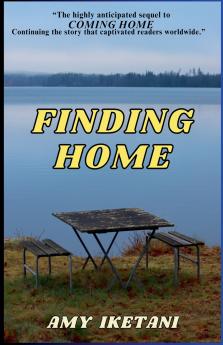 Finding Home