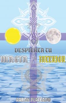 Despierta tu Magia interior