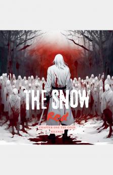 THE SNOW Red