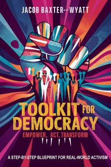 Toolkit for Democracy Empower Act Transform