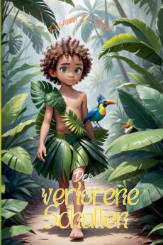 Der verlorene Schatten