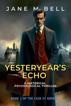 Yesteryear's Echo