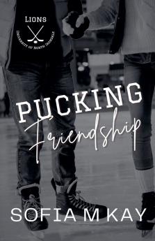 Pucking Friendship