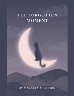 The Forgotten Moment