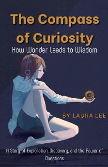 The Compass of Curiosity