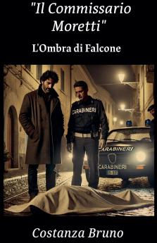 Il Commissario Moretti