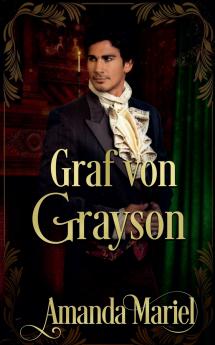 Graf von Grayson