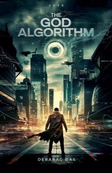 The God Algorithm