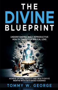 The Divine Blueprint