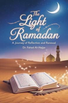The Light of Ramadan