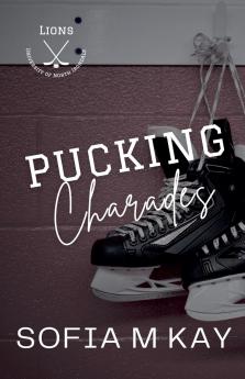 Pucking Charades