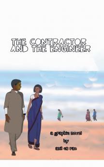 The Contractor and The Engineer