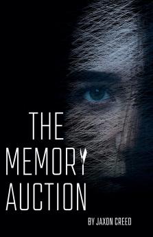 The Memory Auction