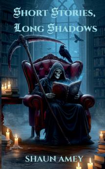 Short Stories Long Shadows