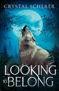 Looking To Belong