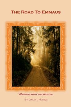The Road To Emmaus
