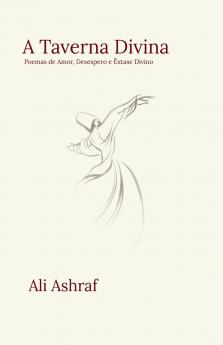 A Taverna Divina