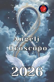 Angeli  Oroscopo 2026