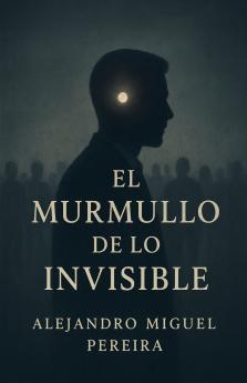 El Murmullo de lo Invisible