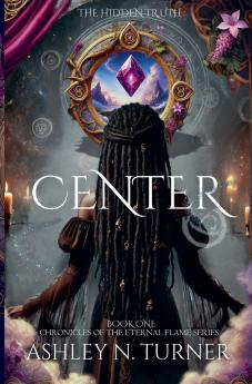 Center