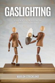 Gaslighting