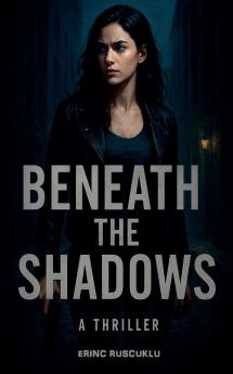 Beneath The Shadows