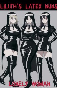 Lilith's Latex Nuns