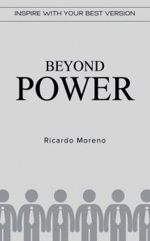 Beyond Power