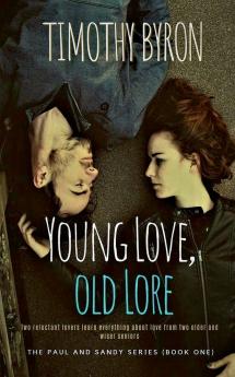 Young Love Old Lore