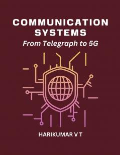 Communication Systems