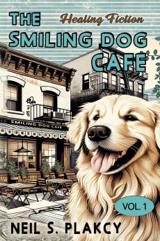 The Smiling Dog Cafe