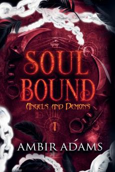 Soul Bound
