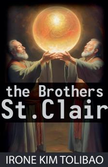 The Brothers St. Clair