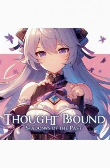 Thoughtbound