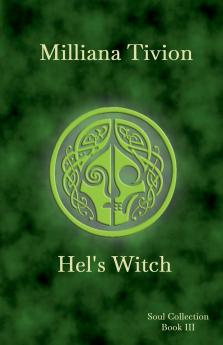 Hel's Witch