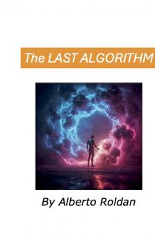 The Last Algorithm