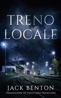 Treno Locale